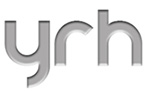 Logo YRH-Management